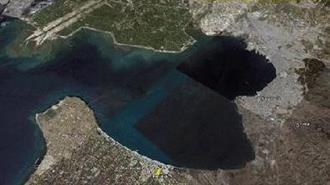 ΥΠΕΚΑ: Αρχίζει η Υλοποίηση του Πρώτου Έργου της Εθνικής Θαλάσσιας Στρατηγικής